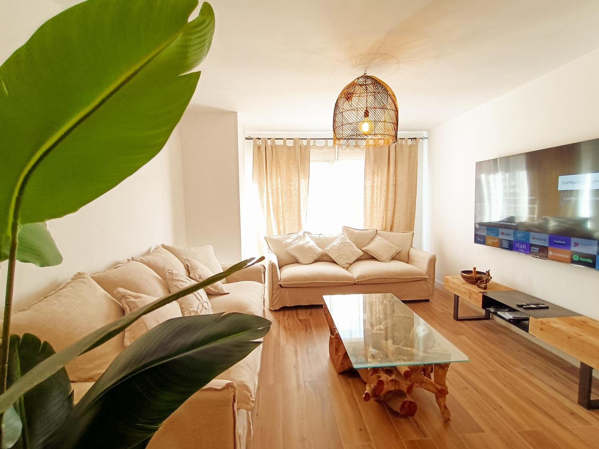 Chakra House Fuerteventura - Affordable Rooms In A Cozy Guesthouse Corralejo Esterno foto