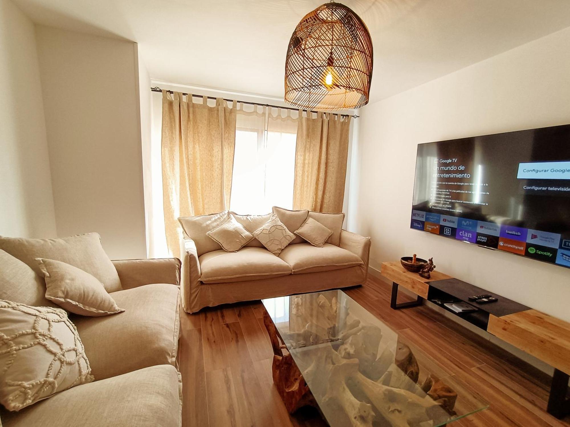 Chakra House Fuerteventura - Affordable Rooms In A Cozy Guesthouse Corralejo Esterno foto