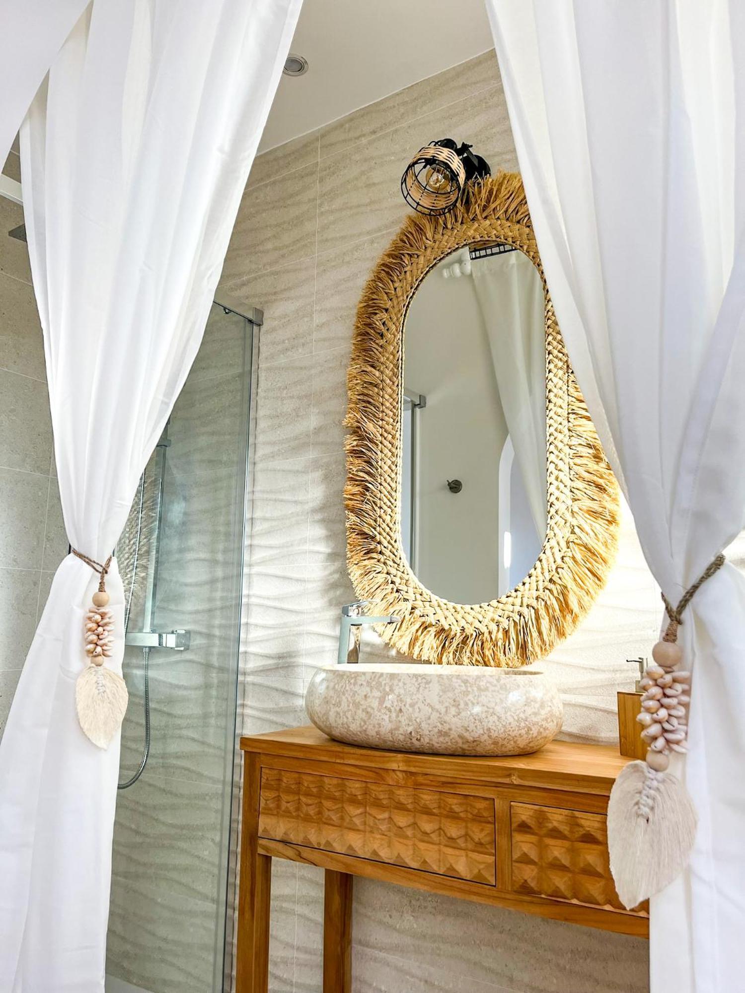 Chakra House Fuerteventura - Affordable Rooms In A Cozy Guesthouse Corralejo Esterno foto